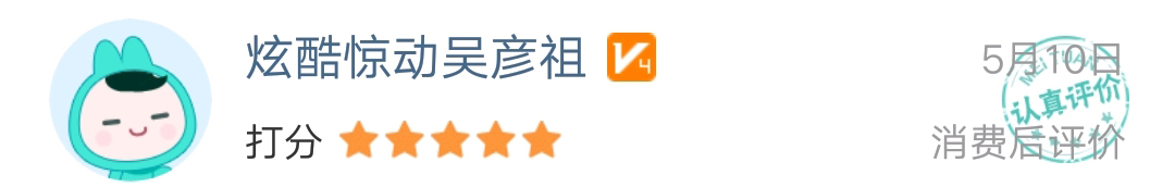 &#20048;&#40060;&#22312;&#32447;&#45;&#20048;&#40060;&#22312;&#32447;&#40;&#20013;&#22269;&#41;