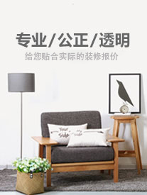 &#20048;&#40060;&#22312;&#32447;&#45;&#20048;&#40060;&#22312;&#32447;&#40;&#20013;&#22269;&#41;