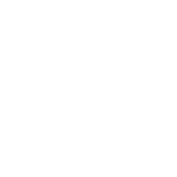 喜百（bǎi）年官方电话（huà）