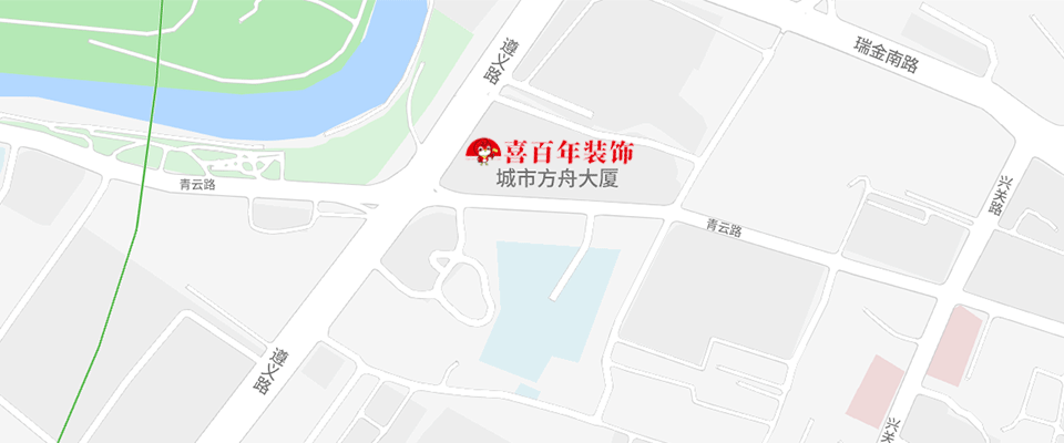 &#20048;&#40060;&#22312;&#32447;&#45;&#20048;&#40060;&#22312;&#32447;&#40;&#20013;&#22269;&#41;