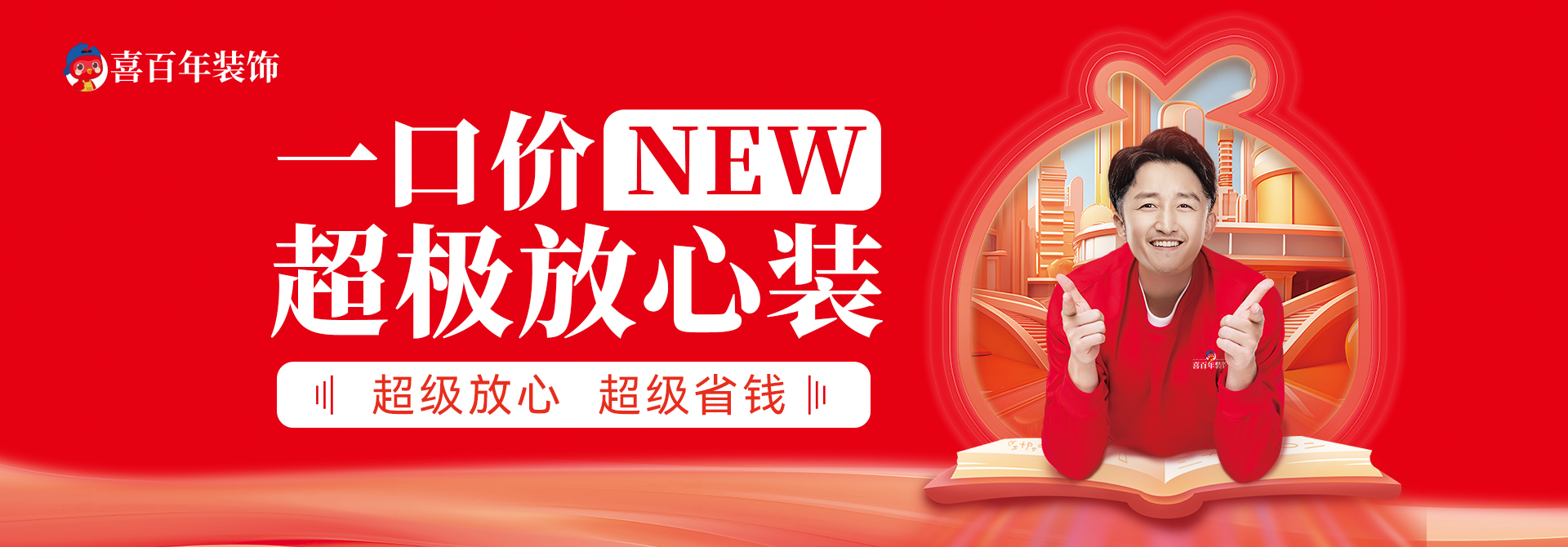 &#20048;&#40060;&#22312;&#32447;&#45;&#20048;&#40060;&#22312;&#32447;&#40;&#20013;&#22269;&#41;