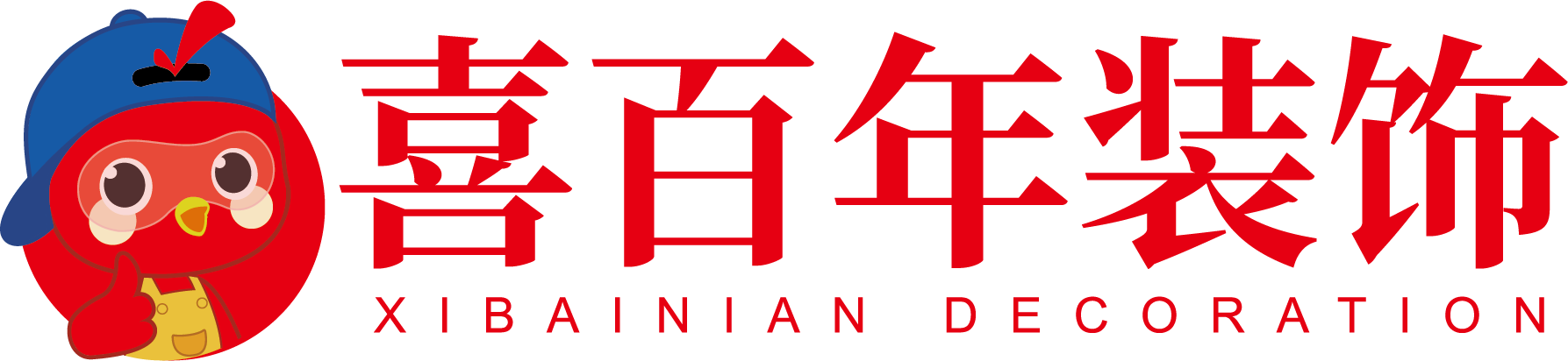 &#20048;&#40060;&#22312;&#32447;&#45;&#20048;&#40060;&#22312;&#32447;&#40;&#20013;&#22269;&#41;