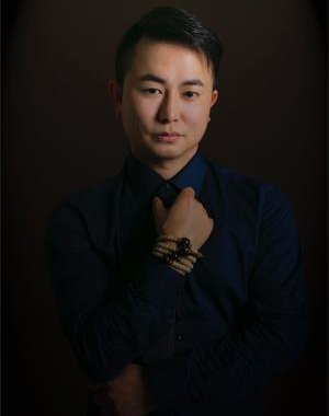 &#20048;&#40060;&#22312;&#32447;&#45;&#20048;&#40060;&#22312;&#32447;&#40;&#20013;&#22269;&#41;