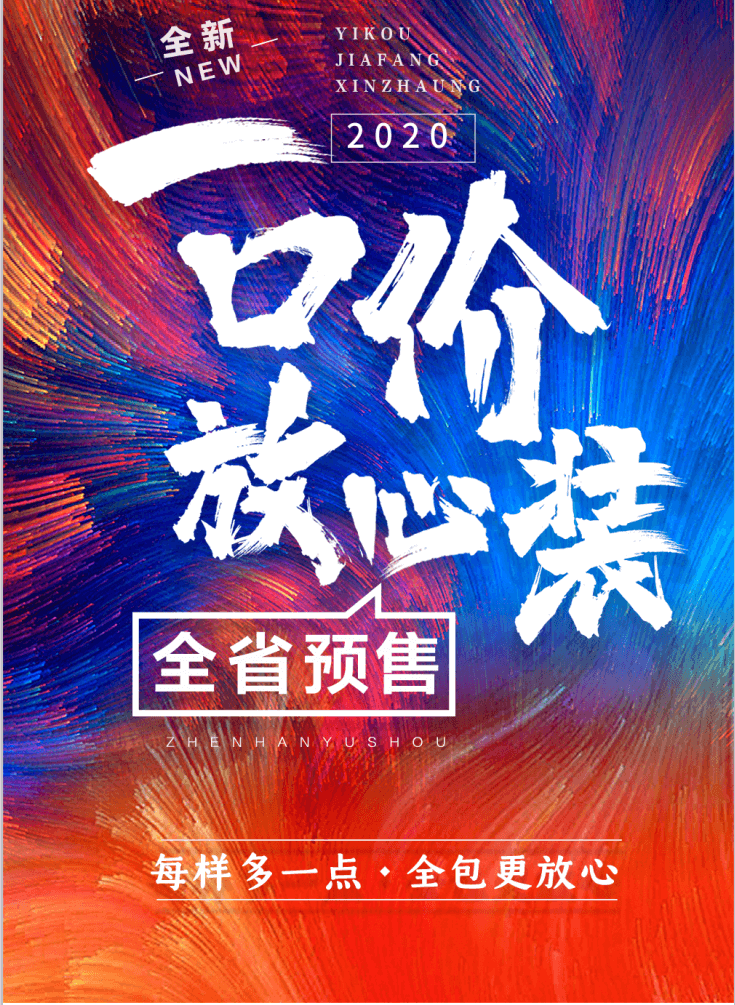 &#20048;&#40060;&#22312;&#32447;&#45;&#20048;&#40060;&#22312;&#32447;&#40;&#20013;&#22269;&#41;